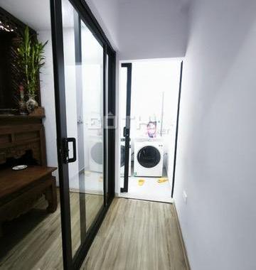 Chính chủ bán nhà Ngõ Quỳnh, đường thông, ô tô đỗ gần, 32m2 - nhà đẹp ở luôn - giá nhỉnh 7 tỷ