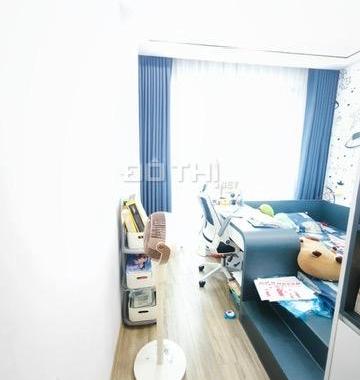 Chính chủ bán nhà Ngõ Quỳnh, đường thông, ô tô đỗ gần, 32m2 - nhà đẹp ở luôn - giá nhỉnh 7 tỷ