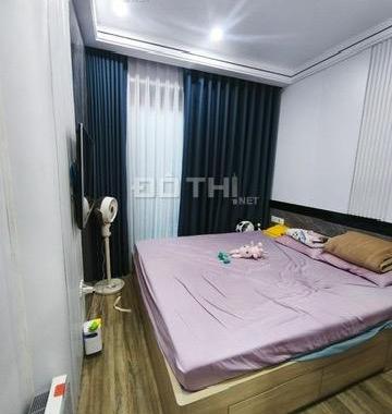 Chính chủ bán nhà Ngõ Quỳnh, đường thông, ô tô đỗ gần, 32m2 - nhà đẹp ở luôn - giá nhỉnh 7 tỷ