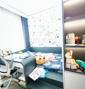 Chính chủ bán nhà Ngõ Quỳnh, đường thông, ô tô đỗ gần, 32m2 - nhà đẹp ở luôn - giá nhỉnh 7 tỷ