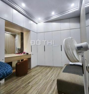 Chính chủ bán nhà Ngõ Quỳnh, đường thông, ô tô đỗ gần, 32m2 - nhà đẹp ở luôn - giá nhỉnh 7 tỷ
