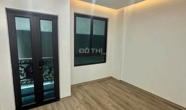 Nhà mới đẹp TT Đống Đa, lô góc gần phố nhỉnh 10 tỷ