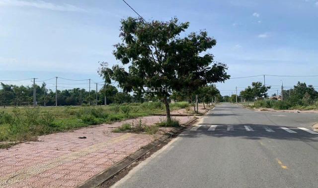 RIVERIA HOIAN COMPLEX – ĐẤT NỀN SỔ ĐỎ LIỀN KỀ HỘI AN - CHỈ TỪ 16 TRIỆU/M2