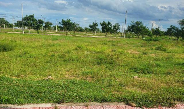 RIVERIA HOIAN COMPLEX – ĐẤT NỀN SỔ ĐỎ LIỀN KỀ HỘI AN - CHỈ TỪ 16 TRIỆU/M2