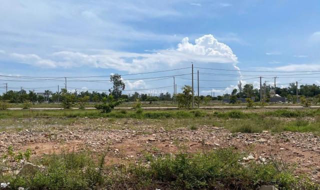 RIVERIA HOIAN COMPLEX – ĐẤT NỀN SỔ ĐỎ LIỀN KỀ HỘI AN - CHỈ TỪ 16 TRIỆU/M2