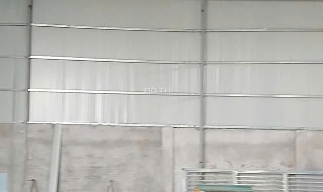 700m2 KHO, XƯỞNG CHO THUÊ tại  HẢI BỐI. XÃ VINH THANH. TP HÀ NỘI