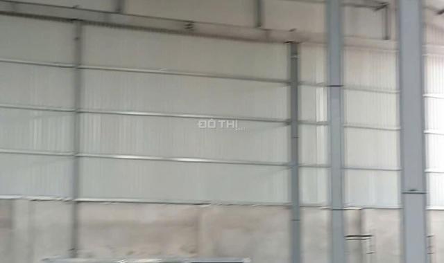 700m2 KHO, XƯỞNG CHO THUÊ tại  HẢI BỐI. XÃ VINH THANH. TP HÀ NỘI