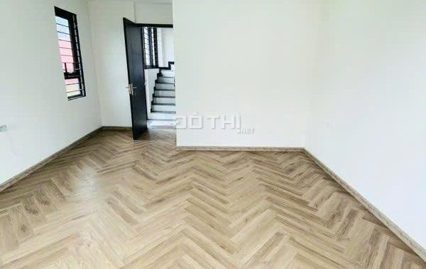 CỰC PHẨM. BÁN NHÀ VIỆT HƯNG, GARA Ô TÔ CAMRY, THANG MÁY, 3 BƯỚC RA PHỐ, 41M2, 6 TẦNG, CÓ 9.x TỶ