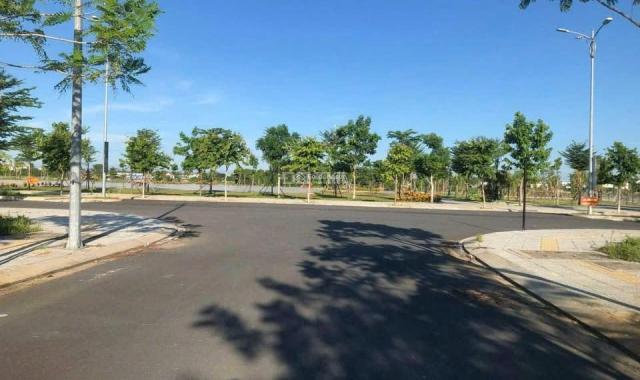 RIVERIA HỘI AN COMPLEX – ĐIỂM SÁNG ĐẦU TƯ, ĐẲNG CẤP TIỆN ÍCH