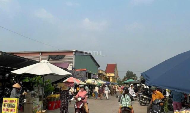 RIVERIA HỘI AN COMPLEX – ĐIỂM SÁNG ĐẦU TƯ, ĐẲNG CẤP TIỆN ÍCH