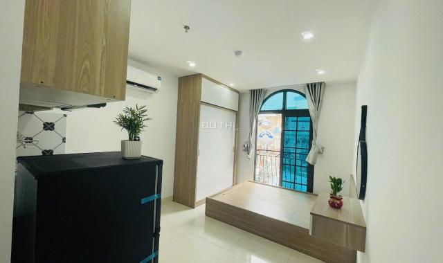 Bán căn hộ dòng tiền TT Mỹ Đình 16 phòng cho thuê giá bán 17 tỷ