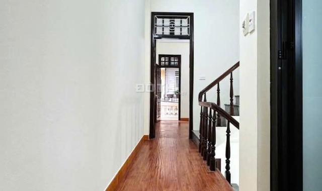 Bán nhà riêng tại Phường Mỹ Đình 1, Nam Từ Liêm, Hà Nội diện tích 50m2 giá 9.45 Tỷ