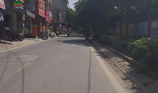 Bán nhà riêng tại Phường Mỹ Đình 1, Nam Từ Liêm, Hà Nội diện tích 50m2 giá 9.45 Tỷ