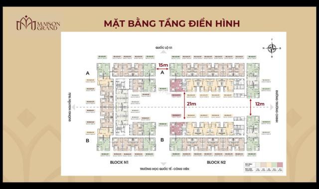 Chỉ từ 300tr bạn đã có ? có gì? tại ..tại..TPHCM