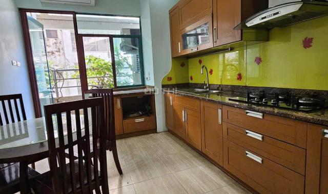 Căn hộ cao cấp KĐT Trung Hoà Nhân Chính 3PN giá nhỉnh 9 tỷ
