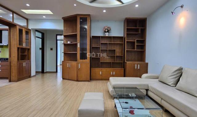 Căn hộ cao cấp KĐT Trung Hoà Nhân Chính 3PN giá nhỉnh 9 tỷ