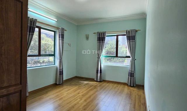 Căn hộ cao cấp KĐT Trung Hoà Nhân Chính 3PN giá nhỉnh 9 tỷ