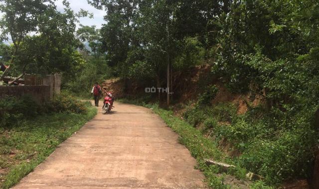 ĐẤT VÀNG NGHỈ DƯỠNG – HOMESTAY TẠI CHIỀNG SƠN