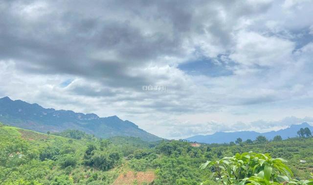 ĐẤT VÀNG NGHỈ DƯỠNG – HOMESTAY TẠI CHIỀNG SƠN