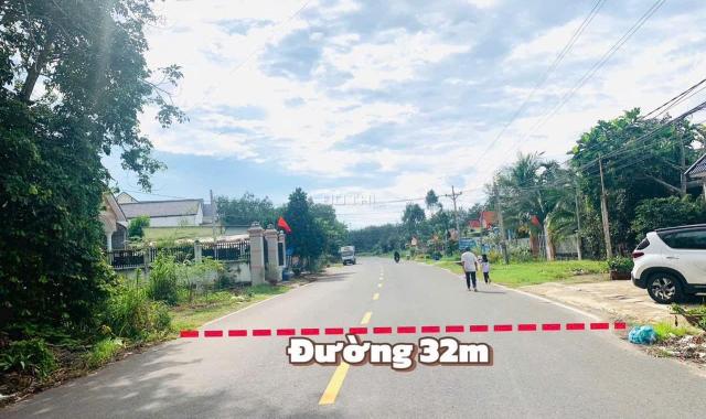 Sở hữu lô đất, sổ sẵn tại trung tâm Chơn Thành, chỉ với 740tr