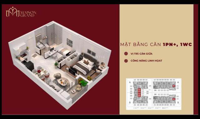 Booking 30 Triệu: Nhận Đặc Quyền, Tận Hưởng Tối Đa. (Chỉ hôm nay!)