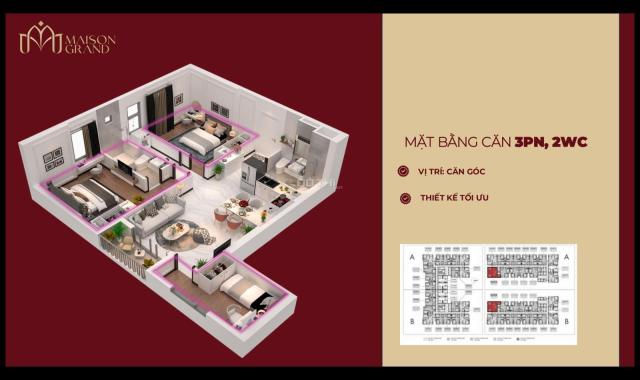 Booking 30 Triệu: Nhận Đặc Quyền, Tận Hưởng Tối Đa. (Chỉ hôm nay!)