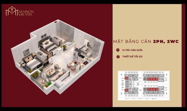 Booking 30 Triệu: Nhận Đặc Quyền, Tận Hưởng Tối Đa. (Chỉ hôm nay!)