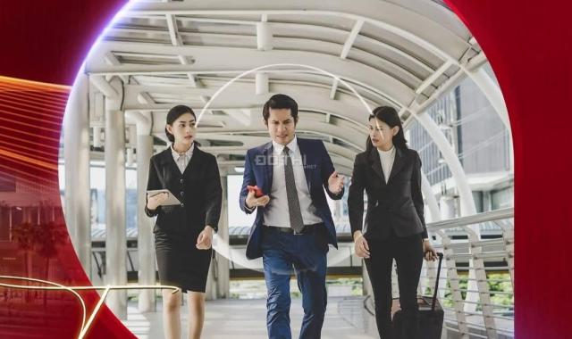 Booking 30 Triệu: Nhận Đặc Quyền, Tận Hưởng Tối Đa. (Chỉ hôm nay!)