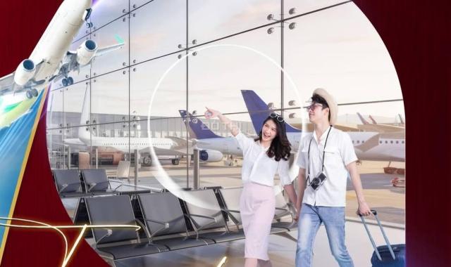 Booking 30 Triệu: Nhận Đặc Quyền, Tận Hưởng Tối Đa. (Chỉ hôm nay!)