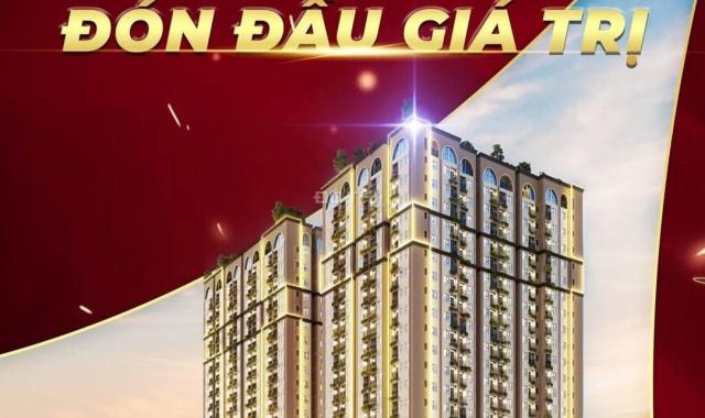 Booking 30 Triệu: Nhận Đặc Quyền, Tận Hưởng Tối Đa. (Chỉ hôm nay!)