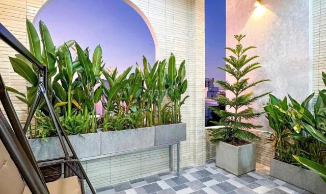 🏡 BÁN NHÀ PHỐ TRUNG TÂM THỦ DẦU MỘT – GIÁ TỐT, Ở NGAY!