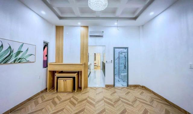 🏡 BÁN NHÀ PHỐ TRUNG TÂM THỦ DẦU MỘT – GIÁ TỐT, Ở NGAY!