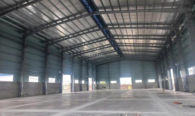 CHO THUÊ KHO CHỨA HÀNG TRUNG CHUYỂN. TẠI HƯNG YÊN