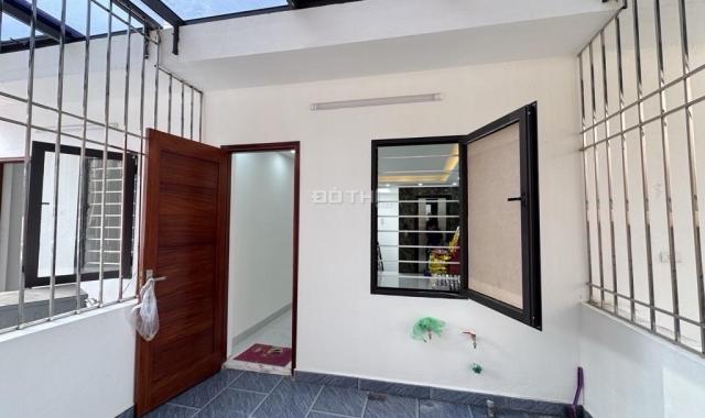 🏡✨ SIÊU PHẨM NHÀ ĐẸP – 7 TẦNG THANG MÁY – Ô TÔ ĐỖ CỬA – XUÂN ĐỈNH 