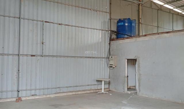 KHO, XƯỞNG CHO THUÊ Tại.THƯỢNG THANH. LONG BIÊN. HÀ NỘI