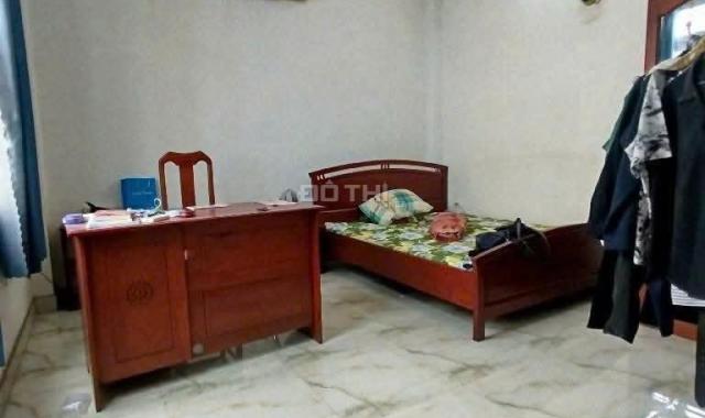 Bán Nhà Đường KD Ở Chợ Bình Chánh Giá 630Tr (Thương Lượng)