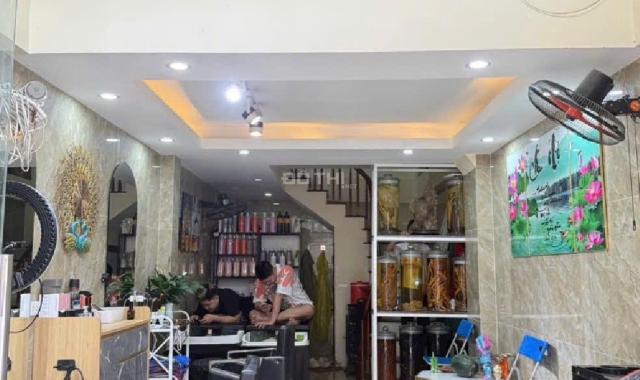🏡 NHÀ ĐẸP – VỊ TRÍ HIẾM – KINH DOANH ĐỈNH CAO – GIÁ CHỈ 6,75 TỶ
