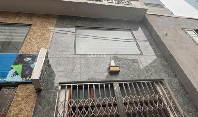 🏡 NHÀ ĐẸP – VỊ TRÍ HIẾM – KINH DOANH ĐỈNH CAO – GIÁ CHỈ 6,75 TỶ