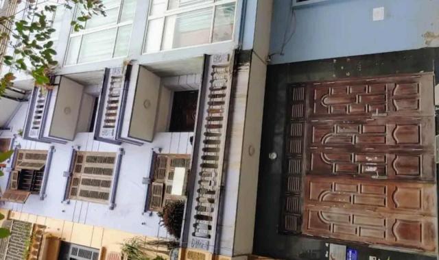 Chính chủ Bán nhà KĐT Văn Quán – 70,2m² x 4.5 tầng