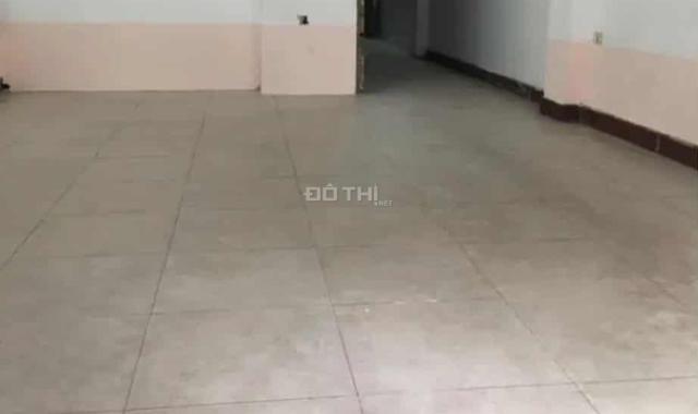 Chính chủ Bán nhà KĐT Văn Quán – 70,2m² x 4.5 tầng