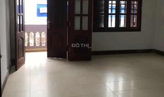 Chính chủ Bán nhà KĐT Văn Quán – 70,2m² x 4.5 tầng