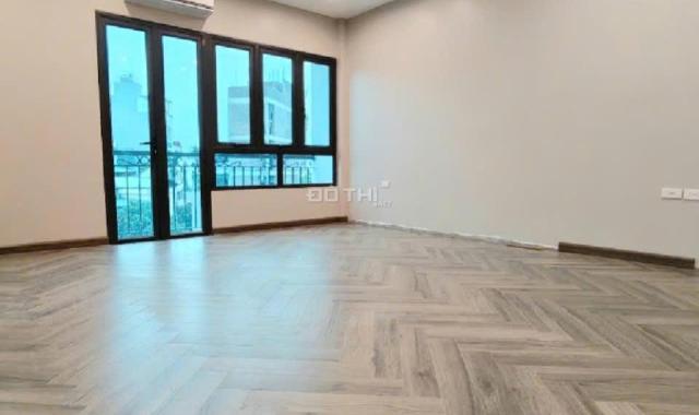 BÁN NHÀ TĐC THẠCH BÀN, LÔ GÓC PHÂN LÔ, GA RA Ô TÔ, THANG MÁY LONG LANH, GẦN HỒ, GIÁ MỀM
