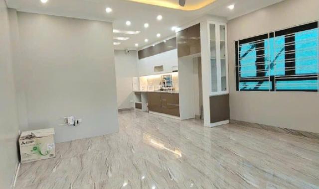 BÁN NHÀ TĐC THẠCH BÀN, LÔ GÓC PHÂN LÔ, GA RA Ô TÔ, THANG MÁY LONG LANH, GẦN HỒ, GIÁ MỀM