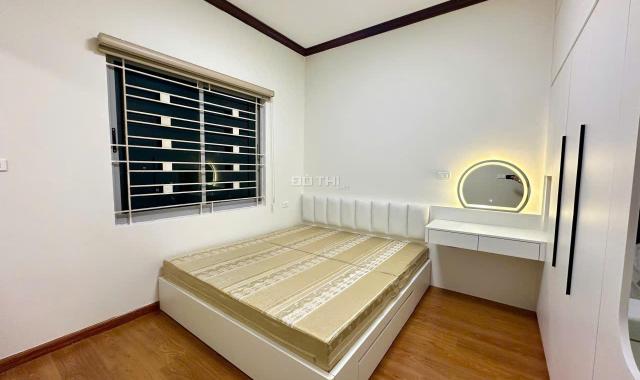 Bán căn hộ hiếm 2PN 2WC khu ĐTM Mỹ Đình 2 hơn 5 tỷ
