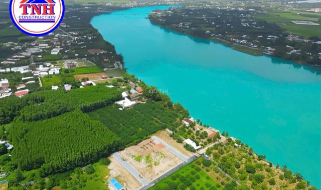 Chính chủ cần bán vài lô đất tại Khu Nhà Ở Long Vân, Bình Lợi