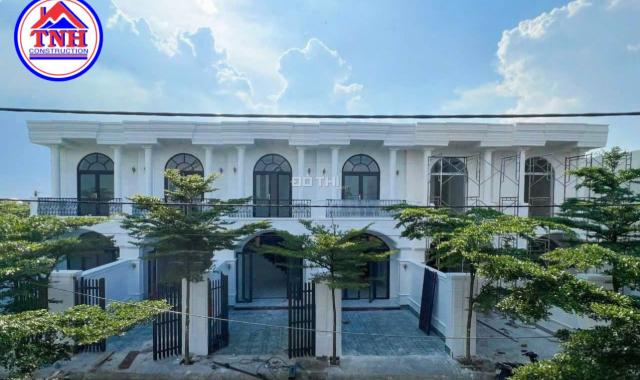 Chính chủ cần bán vài lô đất tại Khu Nhà Ở Long Vân, Bình Lợi