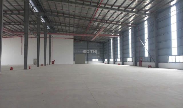 CHO THUÊ KHO, XƯỞNG SẢN XUẤT Tại Tỉnh HƯNG YÊN