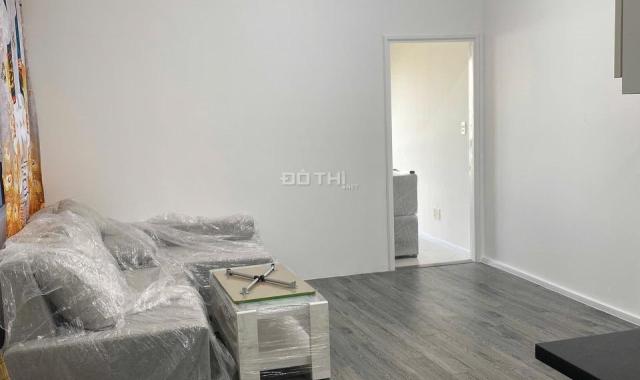 Cho thuê căn hộ chung cư tại Dự án Conic Garden, Bình Chánh, Hồ Chí Minh diện tích 40m2 giá 6 Triệu