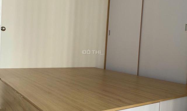 Cho thuê căn hộ chung cư tại Dự án Conic Garden, Bình Chánh, Hồ Chí Minh diện tích 40m2 giá 6 Triệu