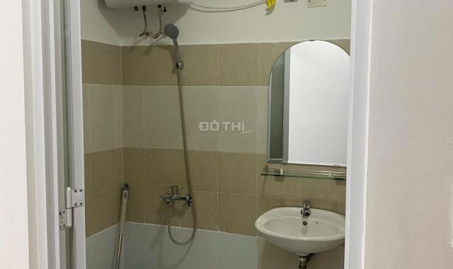 Cho thuê căn hộ chung cư tại Dự án Conic Garden, Bình Chánh, Hồ Chí Minh diện tích 40m2 giá 6 Triệu